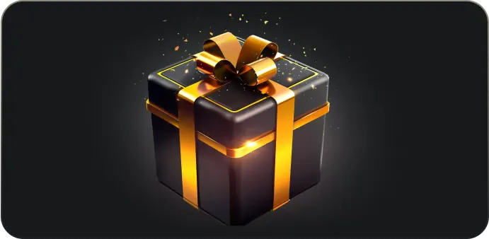 High bonuses & VIP rewards Lucky Block Casino feature - High bonuses & VIP rewards